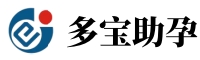 上海有偿捐卵联系方式价格多少钱__上海惊鸿捐卵供卵网